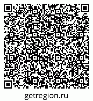79633388115