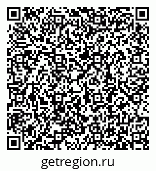 79633388116