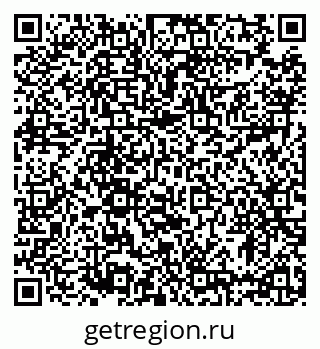 79633388117