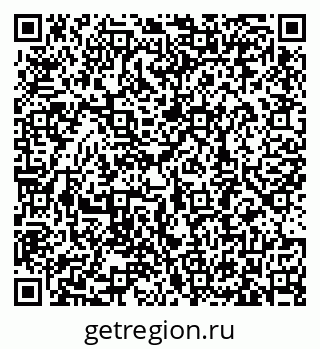 79633388118