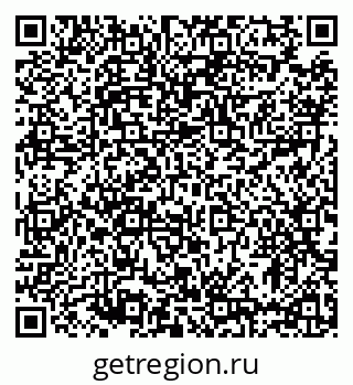 79633388119