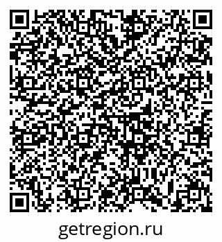 79633388120