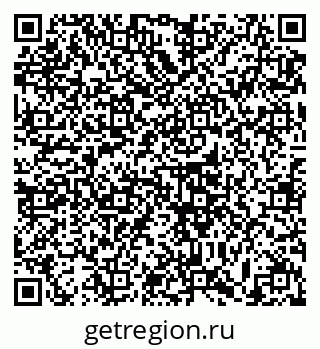 79633388122