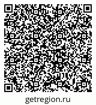 79633388124
