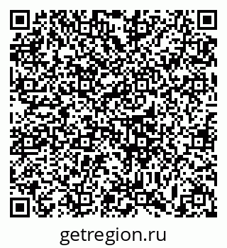 79633388125