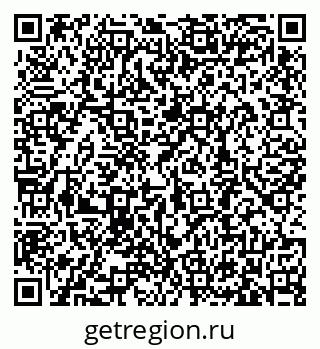 79633388127