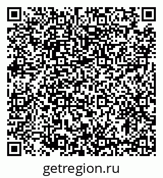 79633388128