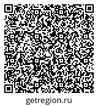 79633388129