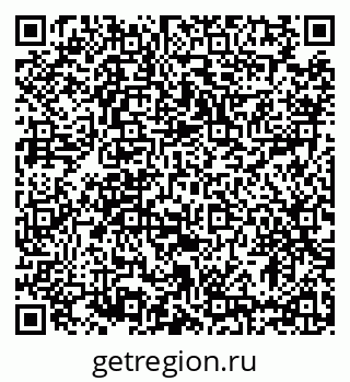 79633388130
