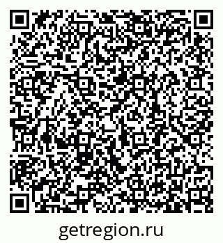 79633388131