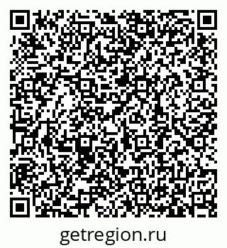 79633388132