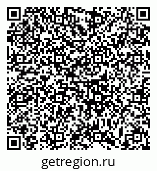 79633388133