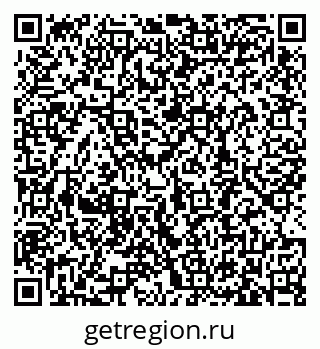 79633388134