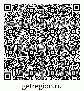 79633388135