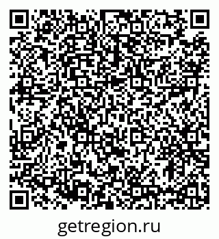 79633388136