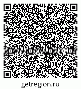 79633388137