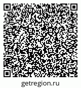 79633388139