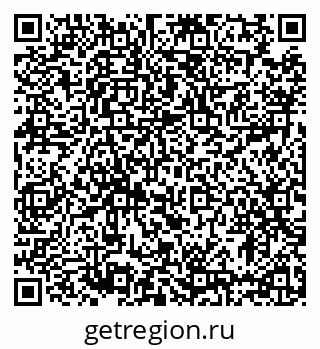 79633388140