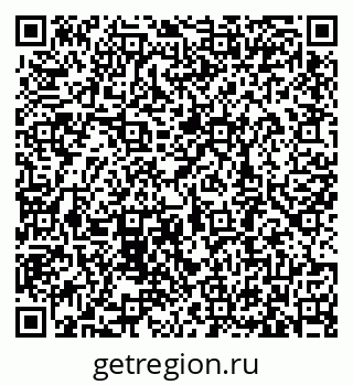 79633388141