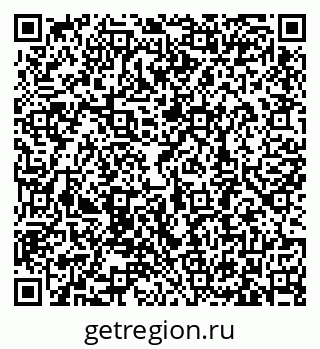 79633388143