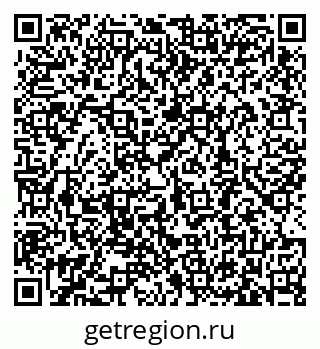 79633388144