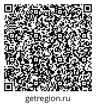 79633388146