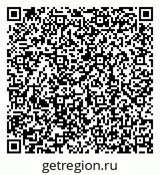 79633388147