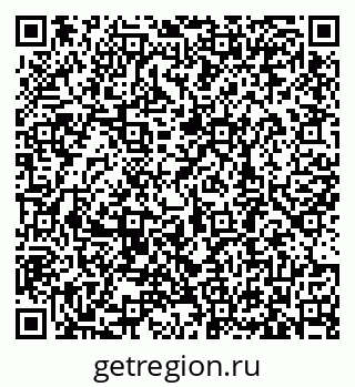 79633388148