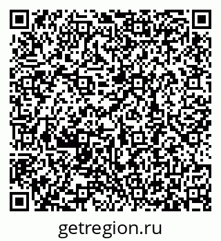 79633388149