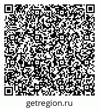79633388150