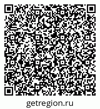 79633388152