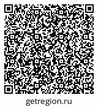 79633388153