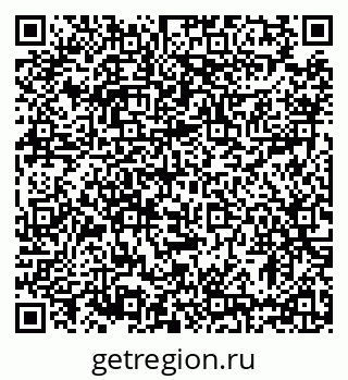 79633388155