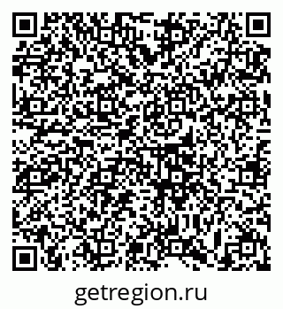 79633388156