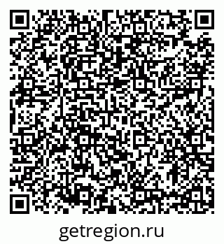 79633388157
