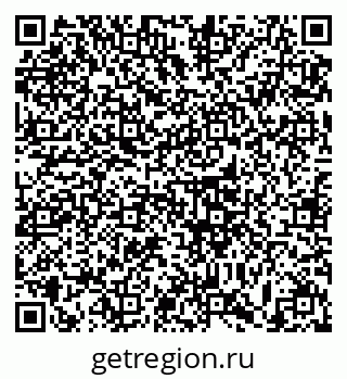 79633388159