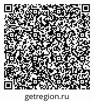 79633388160