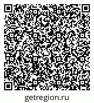 79633388161