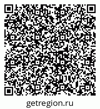 79633388162