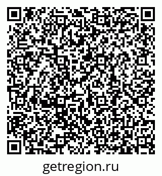 79633388163