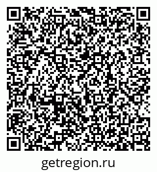 79633388164