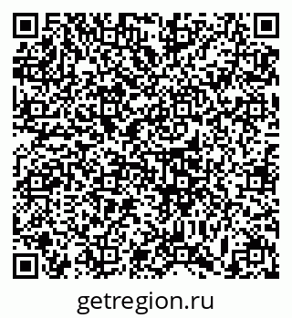 79633388165