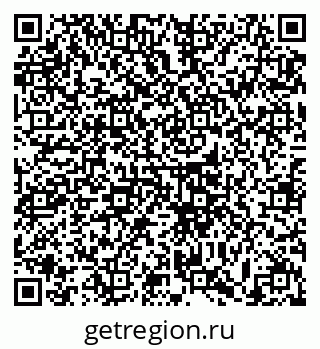 79633388166