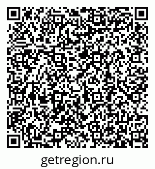 79633388167