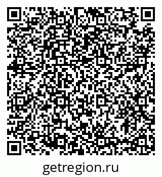 79633388168