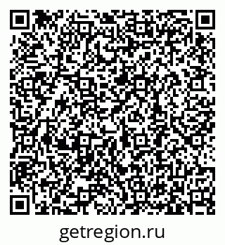 79633388169