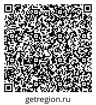 79633388171