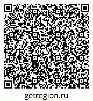 79633388173