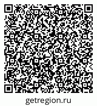 79633388174