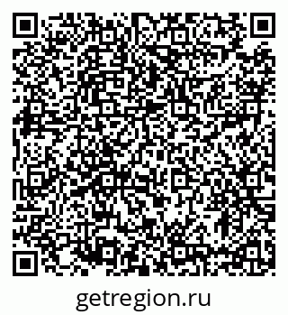 79633388175
